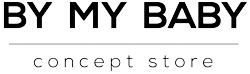 ByMyBaby Concept Store